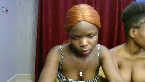 Snapshot of lovelent_shaz chatting on February 2026 04:01:01 PM Shaz online show from February 2026 04:01:01 PM