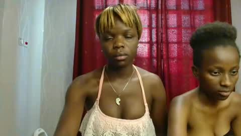 Snapshot of lovelent_shaz chatting on February 2026 04:31:01 AM Shaz online show from February 2026 04:31:01 AM