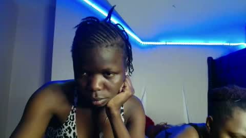 Snapshot of lovelent_shaz chatting on February 2026 03:36:02 AM Shaz online show from February 2026 03:36:02 AM