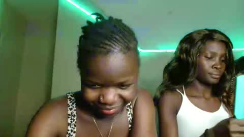 Snapshot of lovelent_shaz chatting on February 2026 09:15:02 PM Shaz online show from February 2026 09:15:02 PM