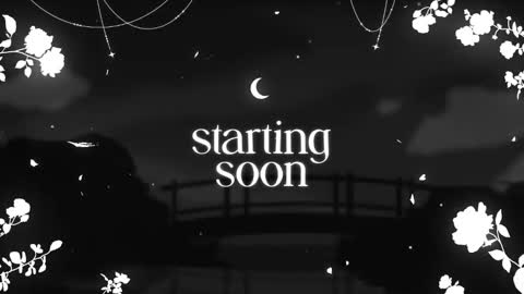 Angel online show from February 2026 01:00:02 AM