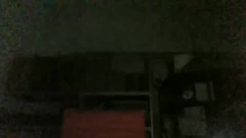 lovelick007 online show from December 2024 12:34:02 PM