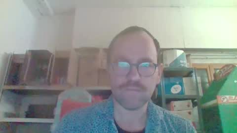 lovelick007 online show from January 2025 09:23:02 AM