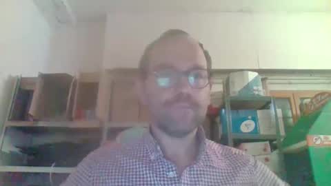 lovelick007 online show from February 2025 09:15:01 AM