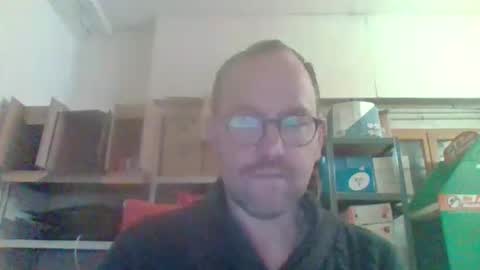 lovelick007 online show from February 2025 09:42:01 AM