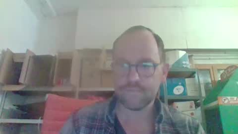 lovelick007 online show from February 2025 01:48:02 PM