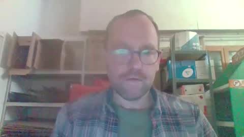 lovelick007 online show from February 2025 01:44:02 PM