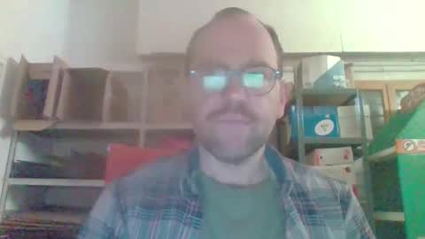 lovelick007 online show from February 2025 09:39:02 AM