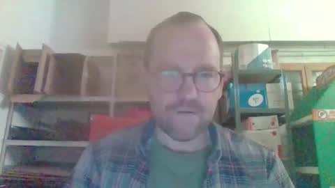 lovelick007 online show from February 2025 01:39:02 PM