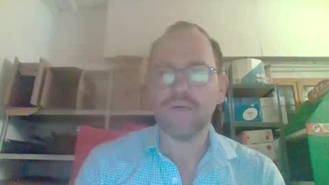 lovelick007 online show from February 2025 09:00:01 AM