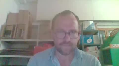 lovelick007 online show from March 2025 02:15:02 PM