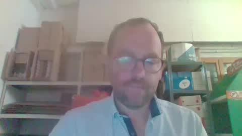 lovelick007 online show from March 2025 10:35:02 AM