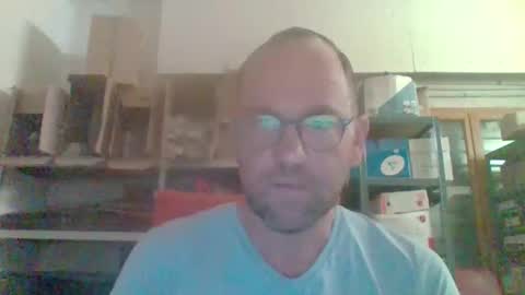 lovelick007 online show from September 2025 01:03:01 PM