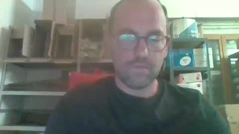 lovelick007 online show from October 2025 04:03:02 PM