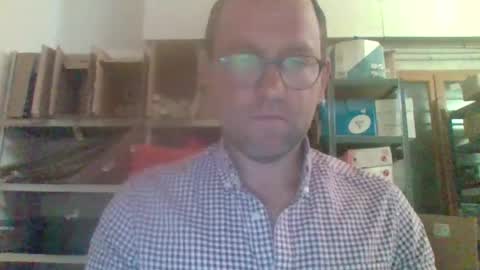 lovelick007 online show from April 2026 01:25:02 PM