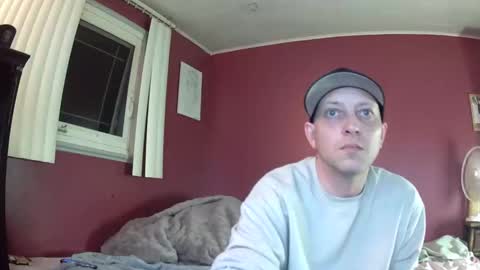 LoveLife online show from March 2026 03:54:01 AM