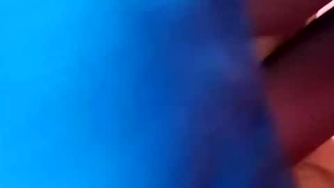 lovelife__stone online show from April 2026 03:04:02 PM