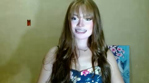 lovelily_xoxo online show from February 2026 09:39:01 AM
