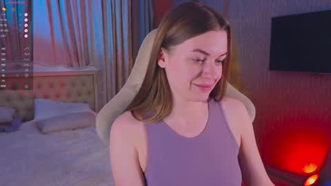 Laura online show from December 2024 01:43:02 PM