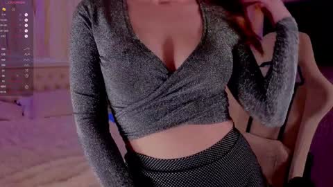 Laura online show from December 2024 10:50:02 AM