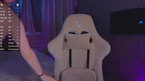 Laura online show from January 2025 02:00:02 PM