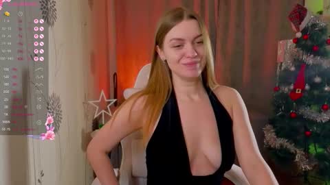 Laura online show from January 2026 11:47:01 AM