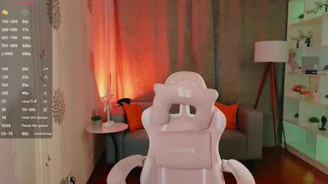 Laura online show from February 2026 11:20:01 AM