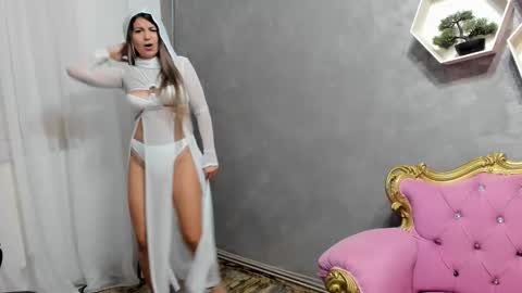 Snapshot of lovellykatty chatting on September 2025 07:37:02 PM Katty online show from September 2025 07:37:02 PM