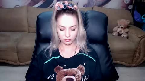 private open online show from December 2024 03:33:02 PM