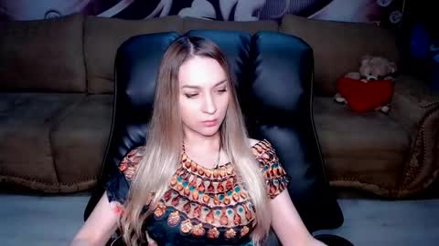 private open online show from October 2025 03:05:02 PM