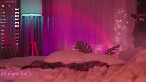 Nelly online show from January 2025 06:23:01 PM