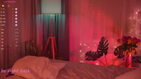 Nelly online show from February 2025 06:04:02 PM