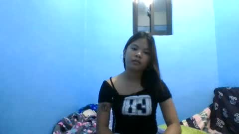 lovellypussy4u online show from July 2026 11:42:02 AM