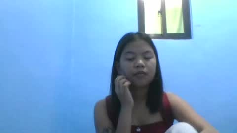 lovellypussy4u online show from August 2026 03:21:02 AM