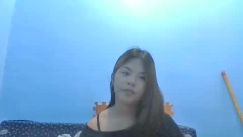 lovellypussy4u online show from August 2026 11:01:01 AM