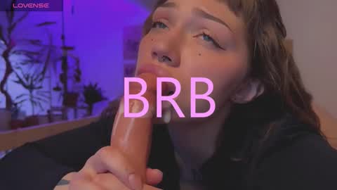 Snapshot of lovelorn_ chatting on September 2025 02:44:02 AM Elsa online show from September 2025 02:44:02 AM