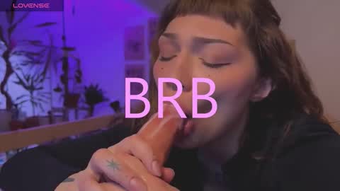 Snapshot of lovelorn_ chatting on November 2025 05:45:02 AM Elsa online show from November 2025 05:45:02 AM