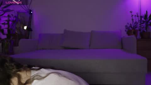 Snapshot of lovelorn_ chatting on January 2026 05:21:02 AM Elsa online show from January 2026 05:21:02 AM