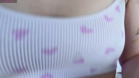 Elsa online show from March 2026 06:47:02 AM