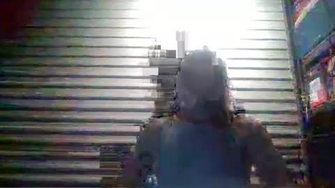 Snapshot of lovelux02 chatting on April 2026 11:15:01 AM lovelux02 online show from April 2026 11:15:01 AM