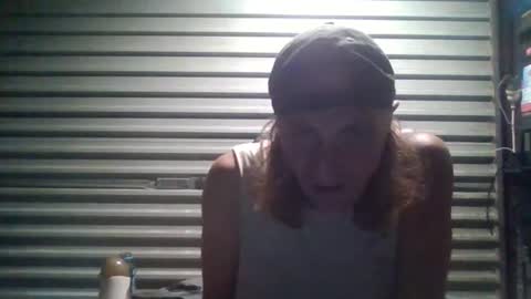 Snapshot of lovelux02 chatting on April 2026 08:31:02 AM lovelux02 online show from April 2026 08:31:02 AM