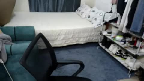 Snapshot of lovely_081 chatting on March 2026 05:02:01 PM LOVELY online show from March 2026 05:02:01 PM