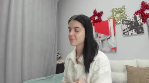 lovely__audrey online show from December 2025 08:19:02 AM