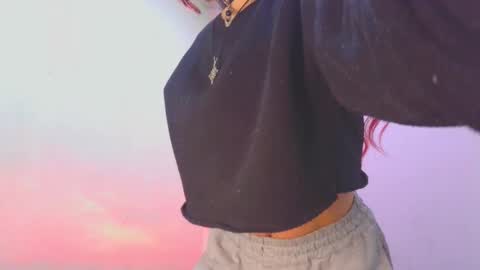 Tami online show from January 2026 06:29:02 AM