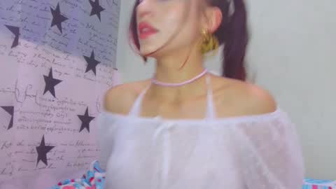 Tami online show from March 2026 08:21:01 AM