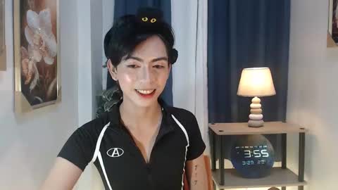 alwina online show from March 2026 07:56:01 AM