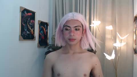 alwina online show from March 2026 04:07:01 PM