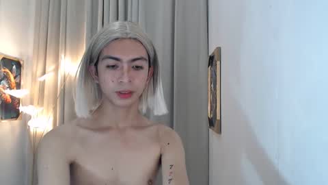 alwina online show from April 2026 05:29:01 PM