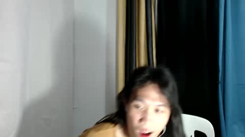 your angel online show from December 2024 05:03:01 PM