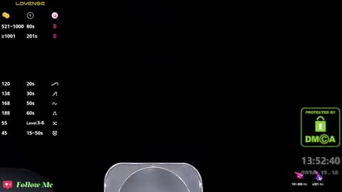 Snapshot of lovely_asahi chatting on December 2024 05:51:01 AM lovely asahi online show from December 2024 05:51:01 AM